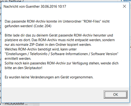 snip_20160630101916.png