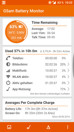Screenshot_20160630-103359.png
