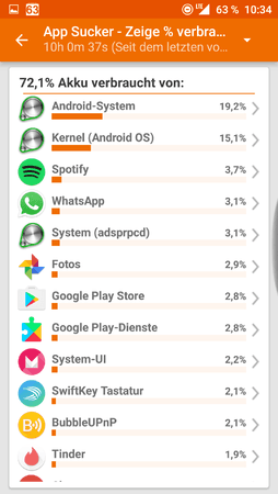 Screenshot_20160630-103406.png