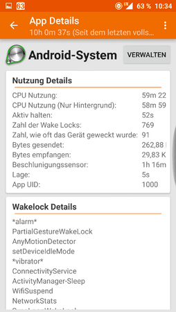 Screenshot_20160630-103416.png