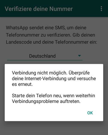 WA_mobile_bug.jpg