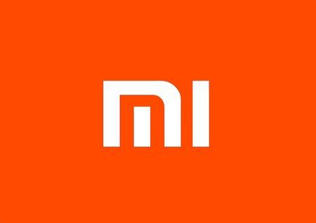 Xiaomi-Mi-Logo-Header.jpg