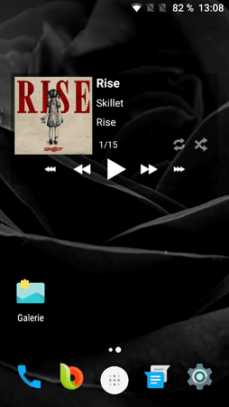 Screenshot_20160630-130826.png
