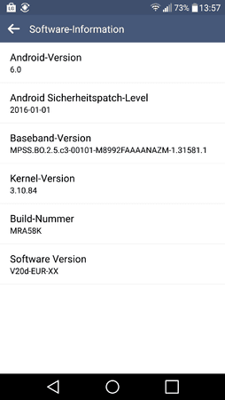 Screenshot_2016-06-30-13-57-07.png