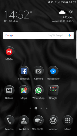 Screenshot_20160630-145252.png