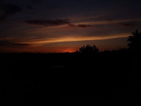 20160629_212236.jpg