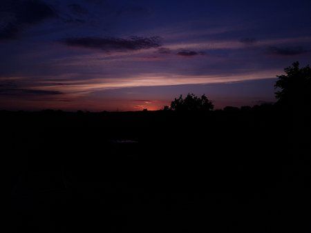 20160629_212302.jpg