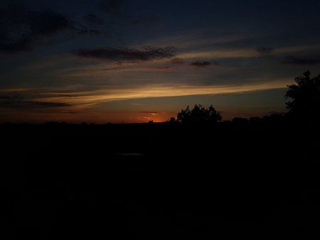 20160629_212321.jpg