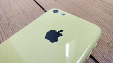 IMG_20160630_173417.jpg