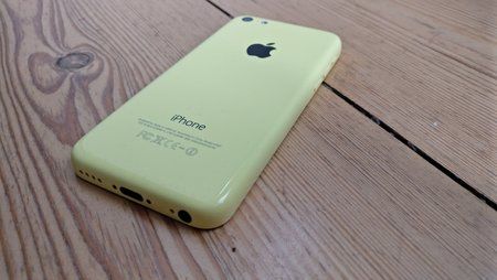 IMG_20160630_173359.jpg