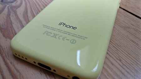 IMG_20160630_173407.jpg