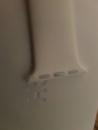 IMG-20160630-WA0013.jpg