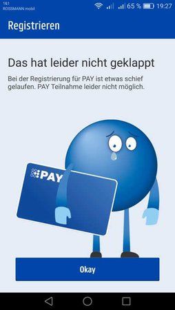 Payback PAY.jpg