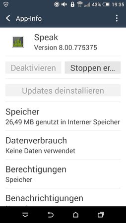Screenshot_20160630-193543.png