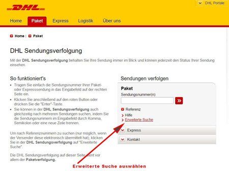 DHL-1.jpg