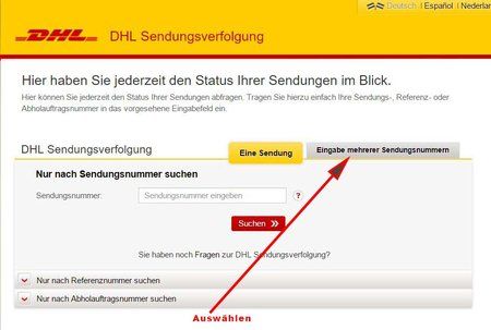 DHL-2.jpg