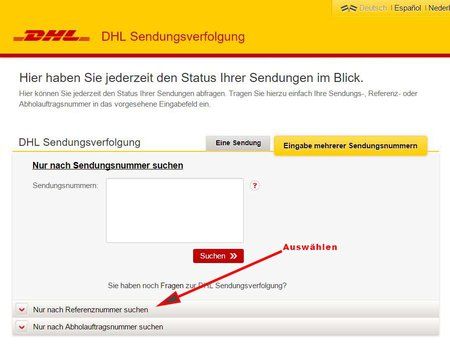 DHL-3.jpg