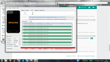 Screenshot 2016-06-30 20.42.48.png