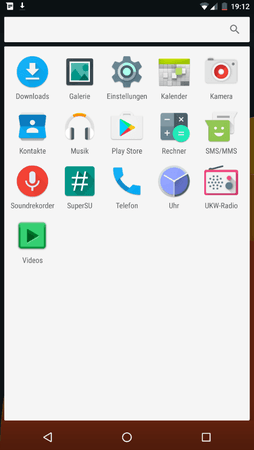 uploadfromtaptalk1467314391004.png