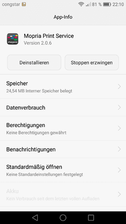 Screenshot_2016-06-30-22-10-55.png