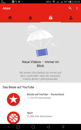 Screenshot_2016-06-30-22-35-29.png