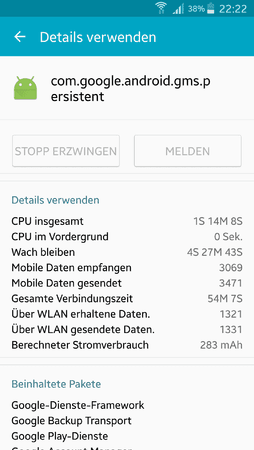 Screenshot_2016-06-30-22-22-11.png