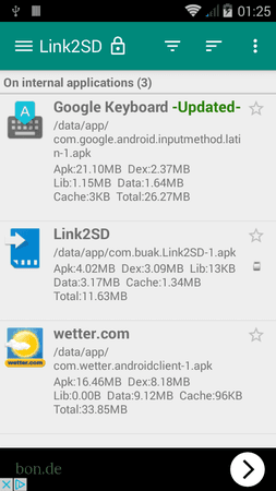 Screenshot_2016-07-01-01-25-09[1].png