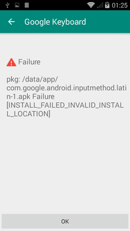 Screenshot_2016-07-01-01-25-49[1].png