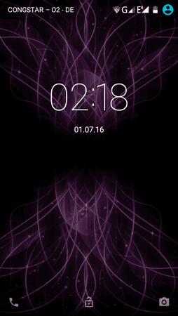 Screenshot_2016-07-01-02-18-59[1].png
