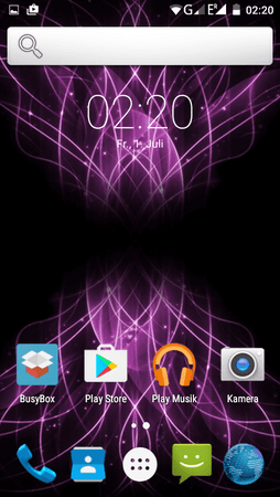 Screenshot_2016-07-01-02-20-17[1].png