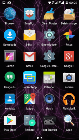 Screenshot_2016-07-01-02-20-25[1].png