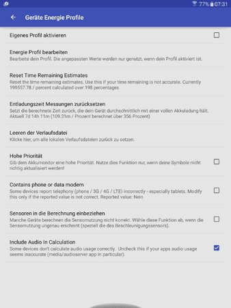Screenshot_2016-07-01-07-31-06.png