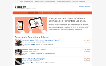 Bildschirmfoto 2016-07-01 um 08.09.06.png