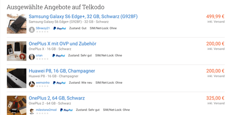 Bildschirmfoto 2016-07-01 um 08.17.07.png