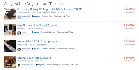 Bildschirmfoto 2016-07-01 um 08.17.27.png