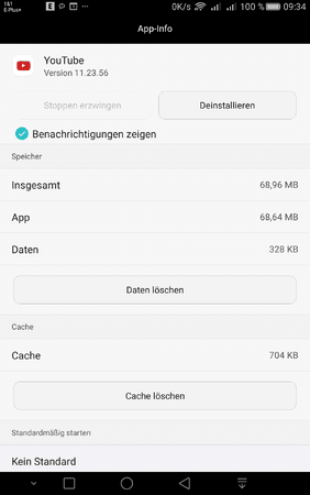 Screenshot_2016-07-01-09-34-53.png