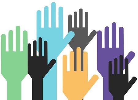 poll-hands1.jpg
