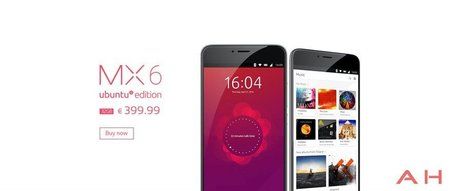 Meizu-MX6-Ubuntu-Edition_1.jpg
