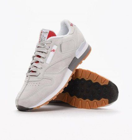 Schuh 4.jpg