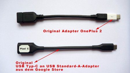 OTG-Adapter.jpg