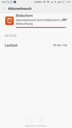 Screenshot_2016-07-01-12-23-28_com.miui.securitycenter.png