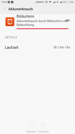 Screenshot_2016-07-01-12-28-41_com.miui.securitycenter.png