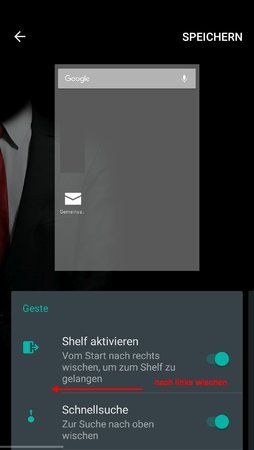 Anpassen2.jpg