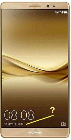 mate8.jpg