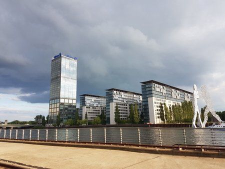verzerrung.jpg