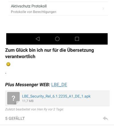 uploadfromtaptalk1467382774560.jpg