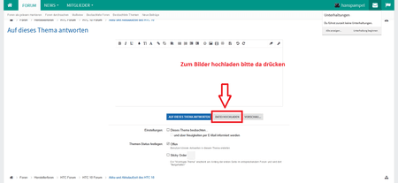 Auf -Akku und Akkulaufzeit des HTC 10- antworten 2016-07-01 17-35-05.png