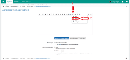 Auf -Akku und Akkulaufzeit des HTC 10- antworten 2016-07-01 17-35-21.png