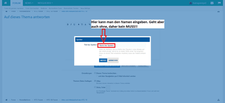 Auf -Akku und Akkulaufzeit des HTC 10- antworten 2016-07-01 17-35-29.png