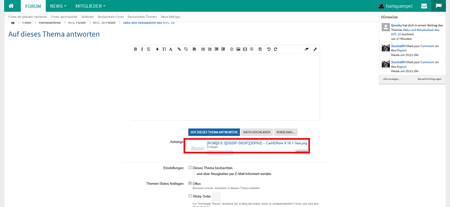 Auf -Akku und Akkulaufzeit des HTC 10- antworten 2016-07-01 17-35-44 - Kopie.png